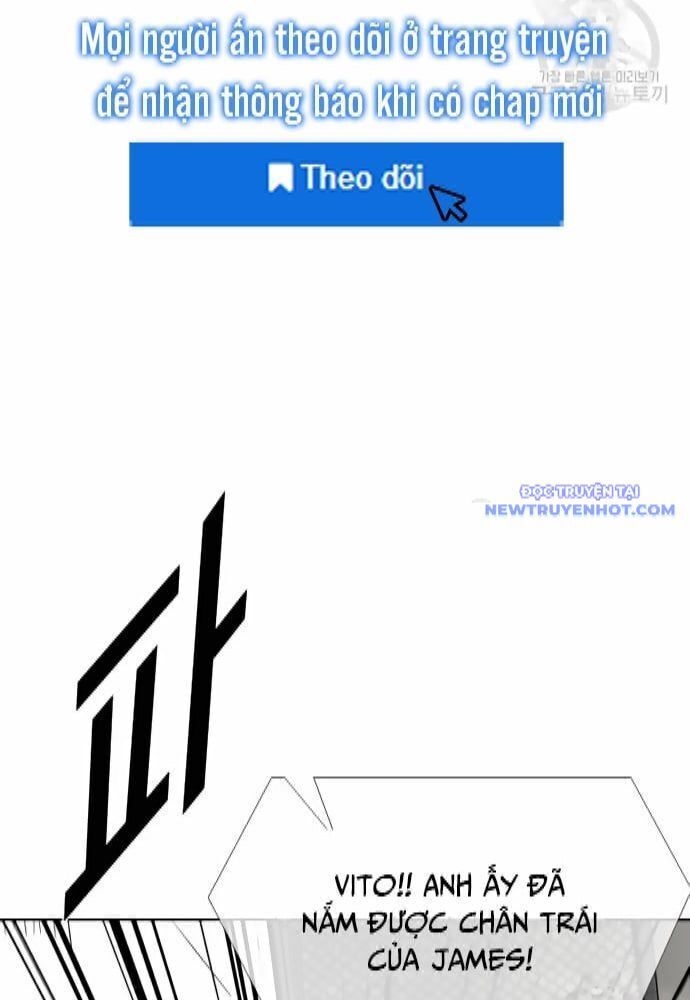 Chương 264 - Trang 23