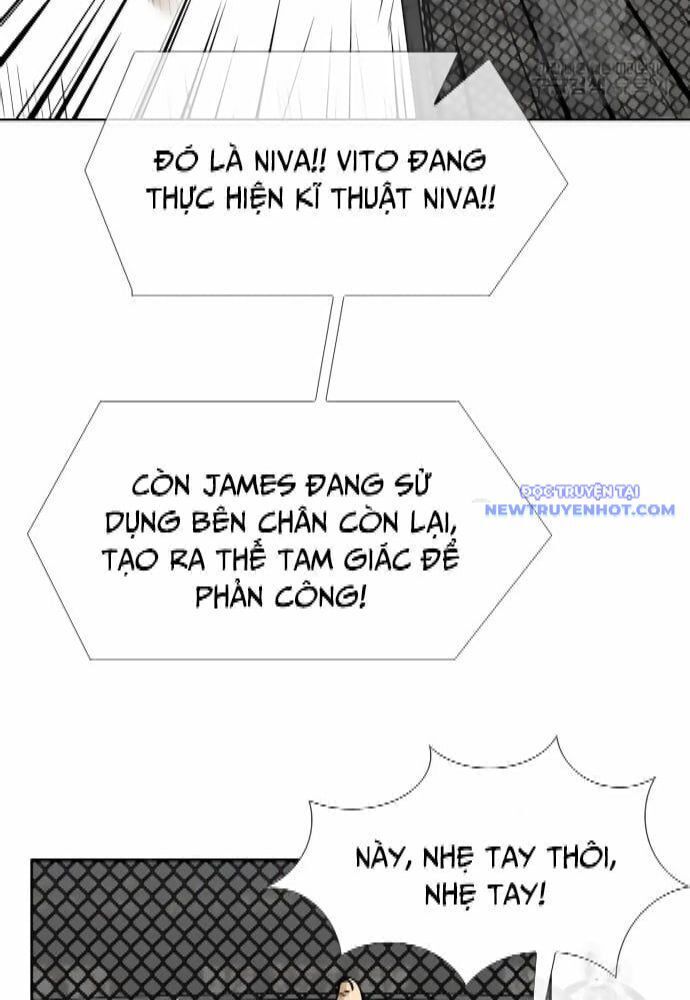 Chương 264 - Trang 25