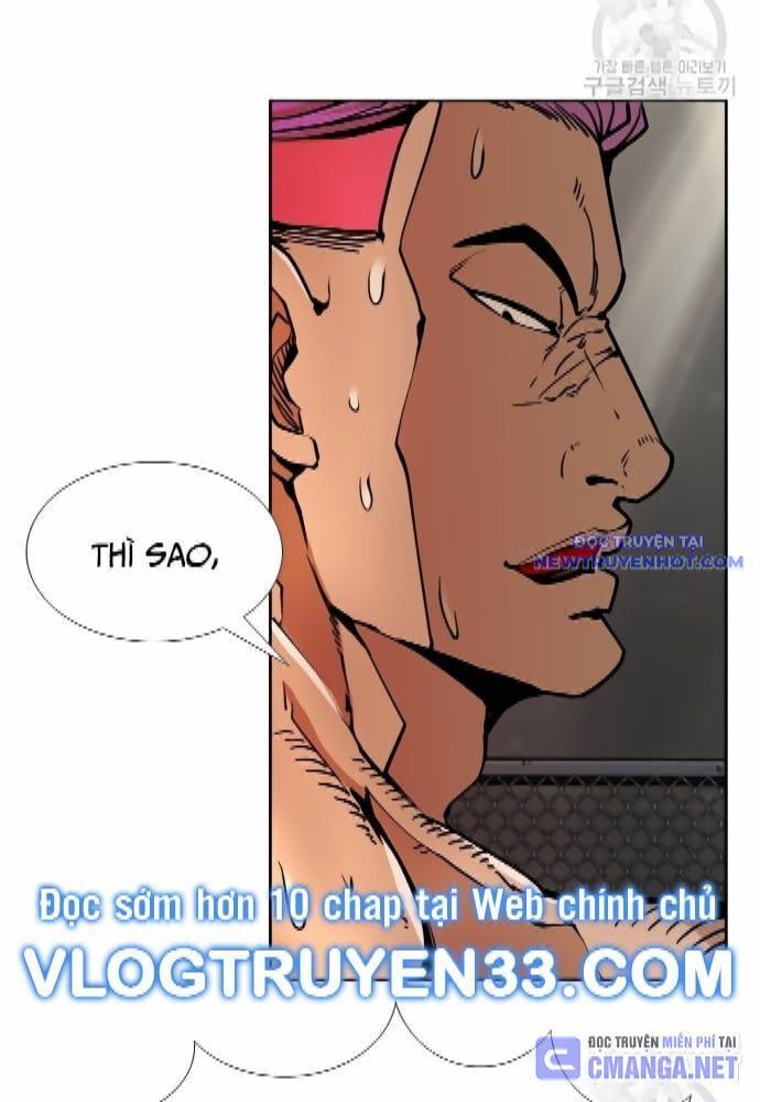 Chương 264 - Trang 27