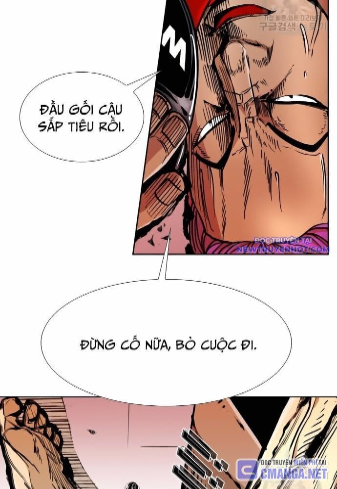 Chương 264 - Trang 33