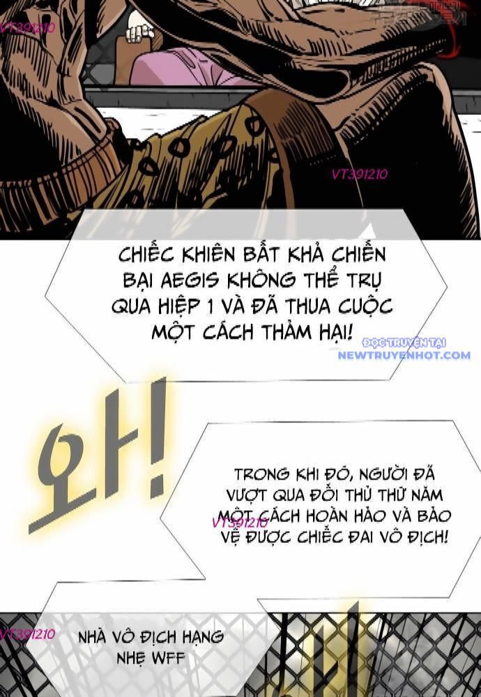 Chương 264 - Trang 40