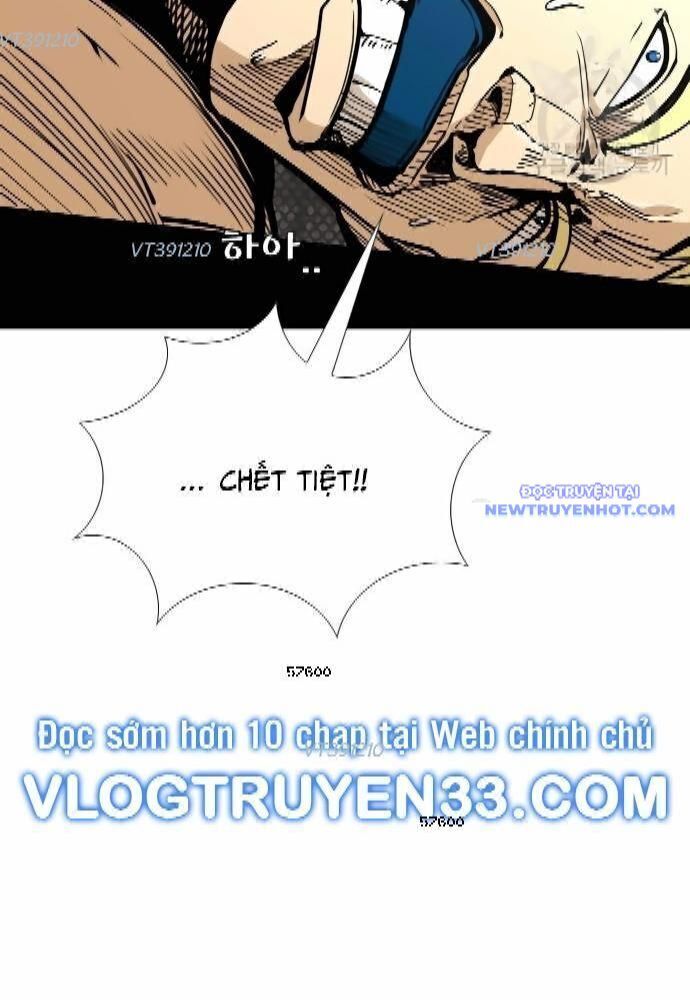 Chương 264 - Trang 5