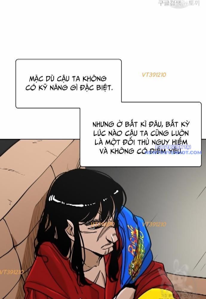 Chương 264 - Trang 44