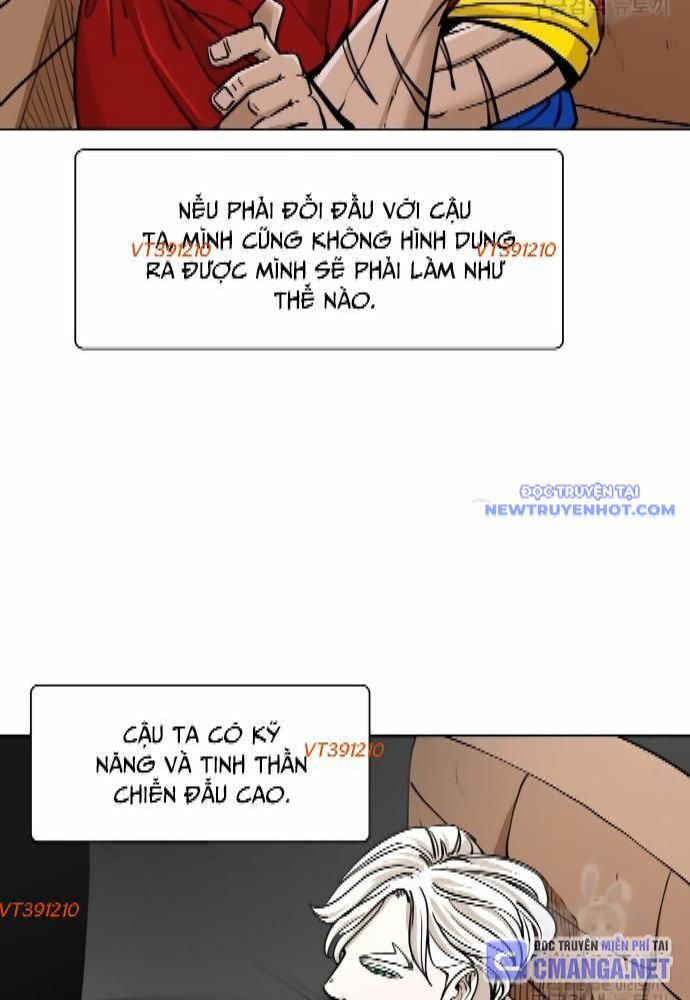 Chương 264 - Trang 45