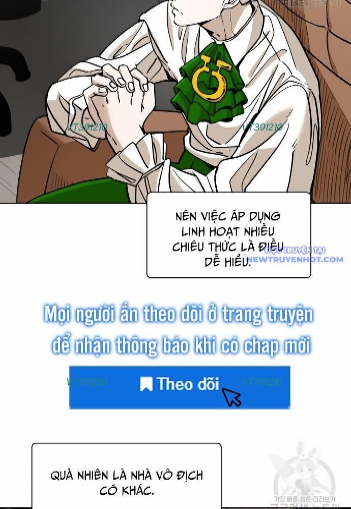 Chương 264 - Trang 46
