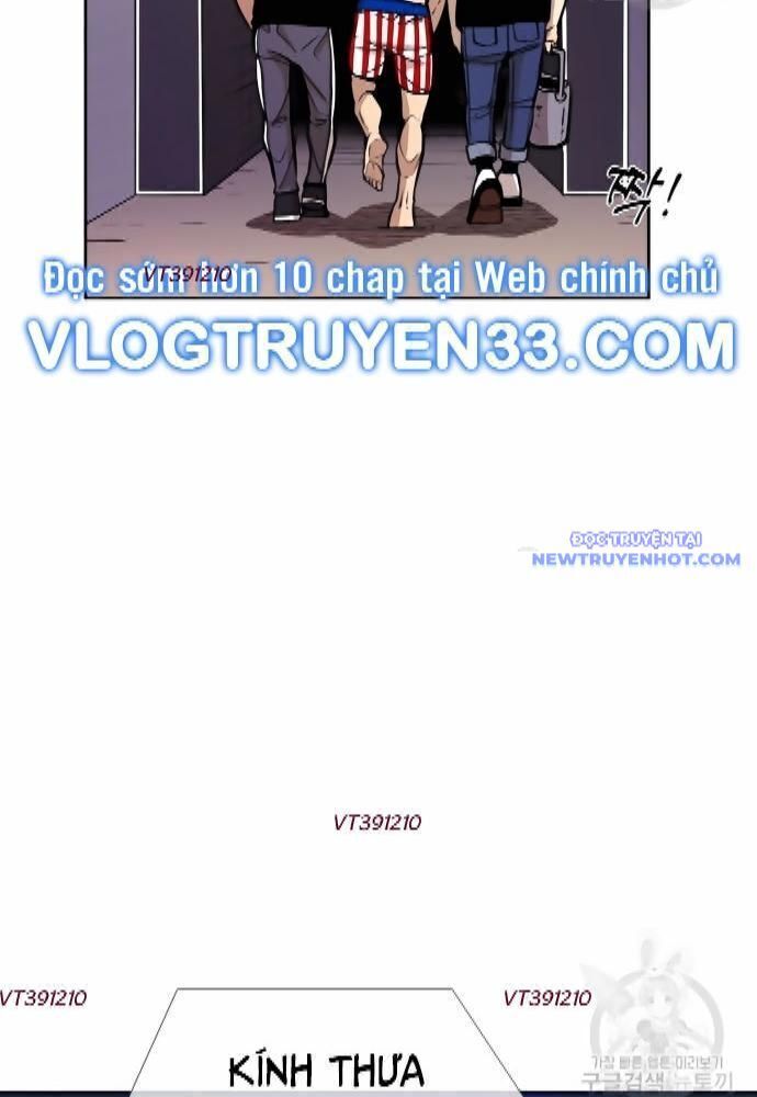 Chương 264 - Trang 49