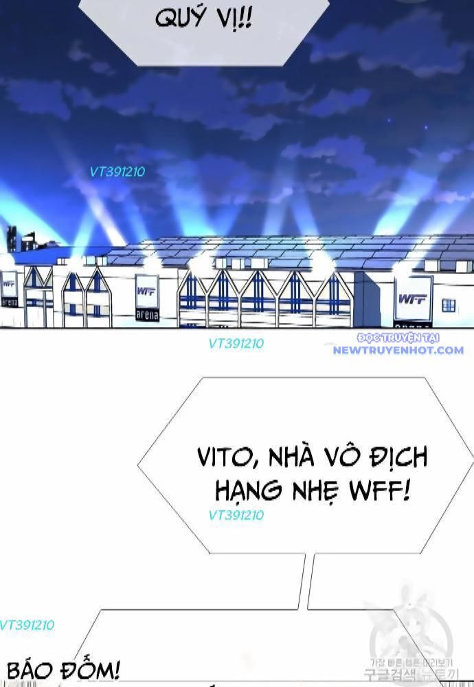 Chương 264 - Trang 50