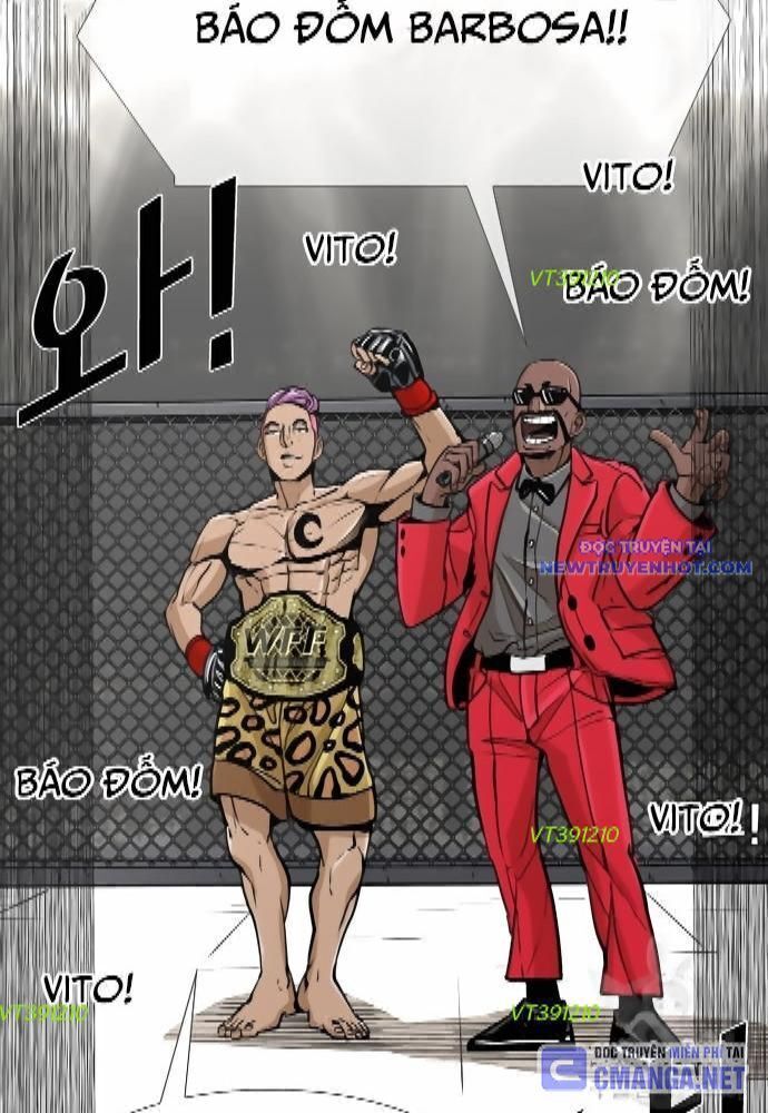 Chương 264 - Trang 51