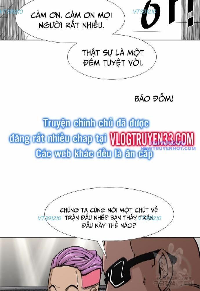 Chương 264 - Trang 52