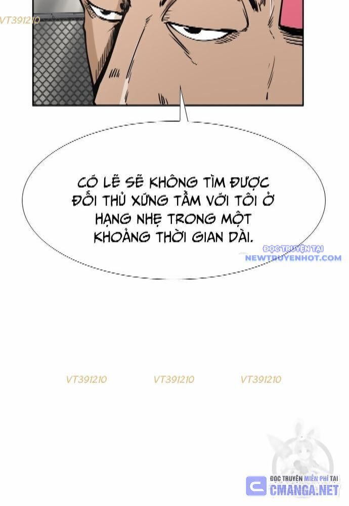 Chương 264 - Trang 54