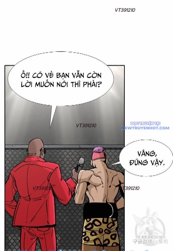 Chương 264 - Trang 55