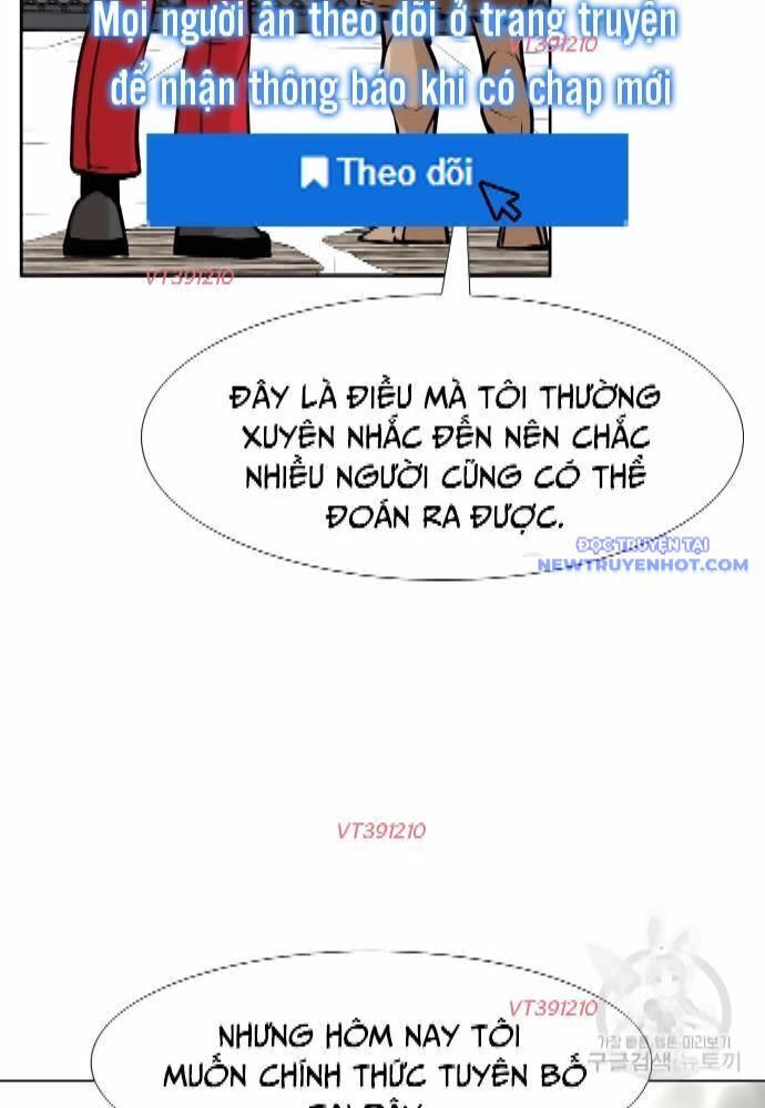 Chương 264 - Trang 56