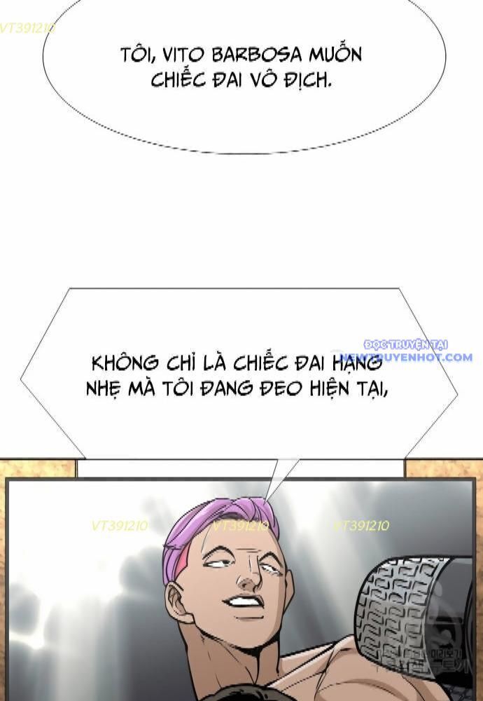 Chương 264 - Trang 58