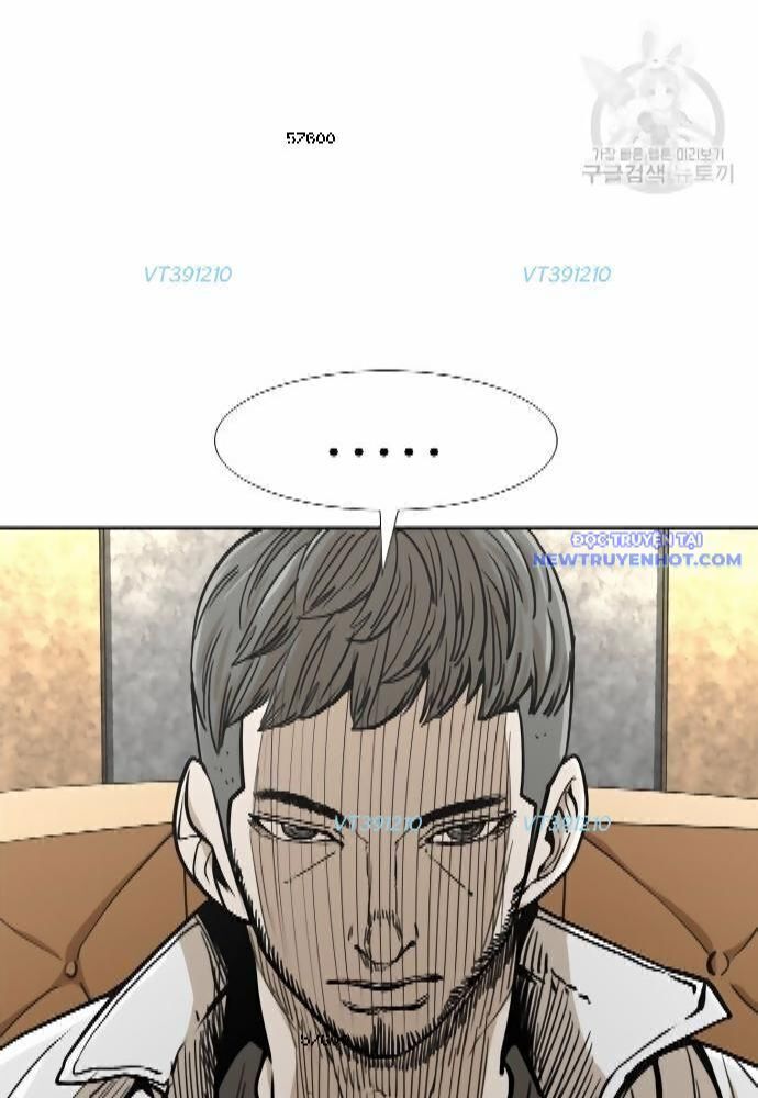 Chương 264 - Trang 7