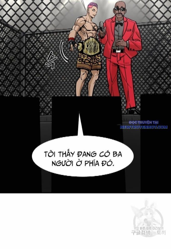 Chương 264 - Trang 62