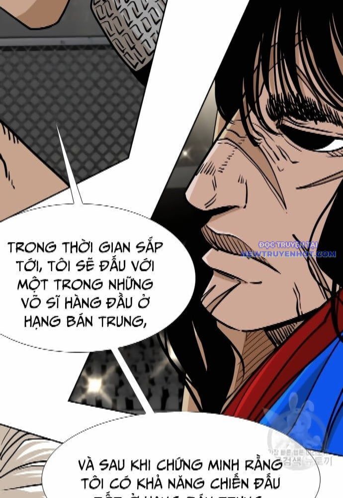 Chương 264 - Trang 64