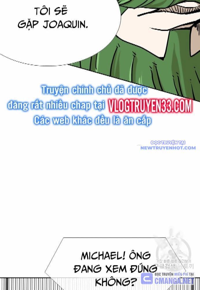 Chương 264 - Trang 66
