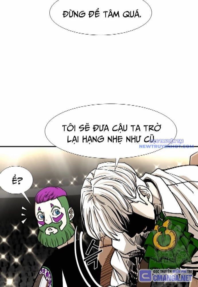Chương 264 - Trang 69