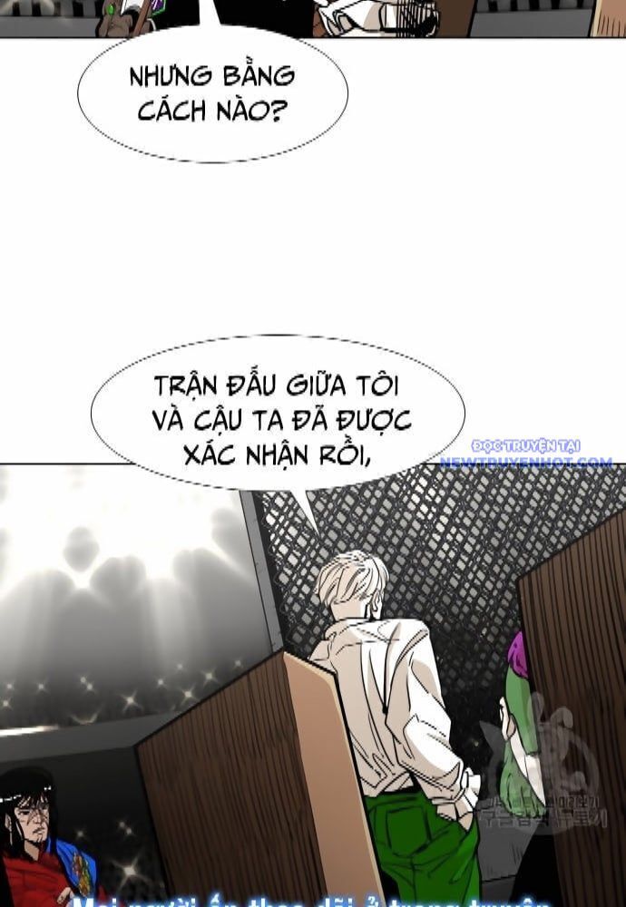 Chương 264 - Trang 70