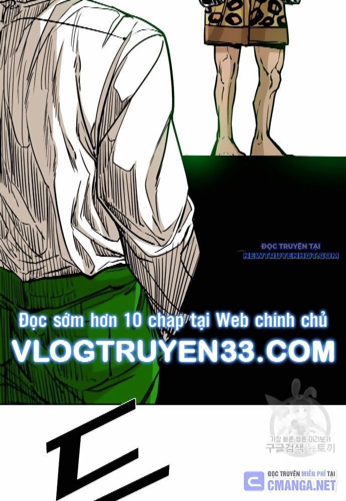 Chương 264 - Trang 72