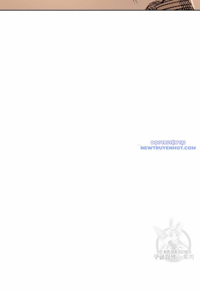 Chương 264 - Trang 74