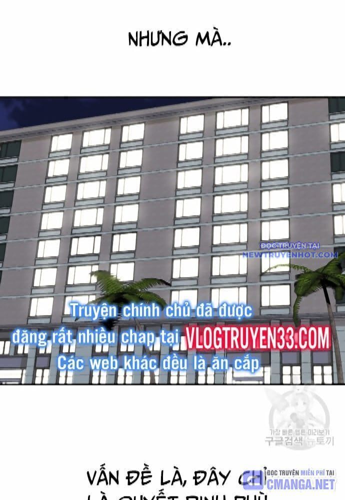 Chương 264 - Trang 75
