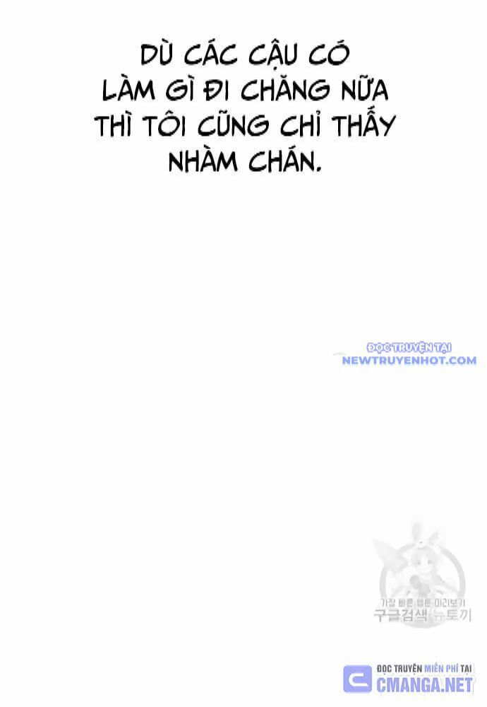 Chương 264 - Trang 78