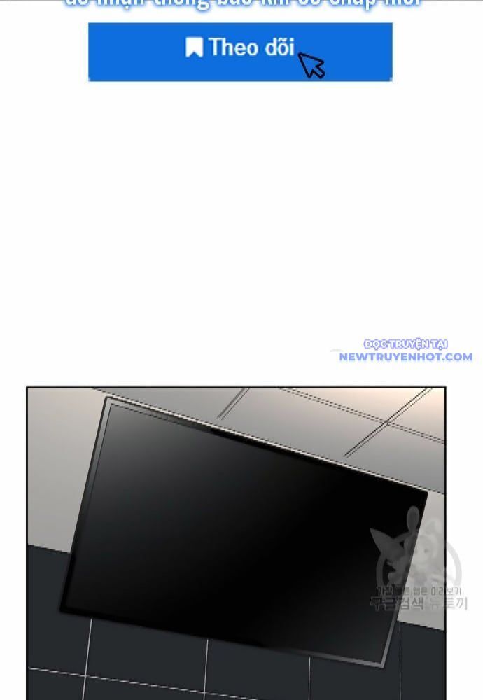 Chương 264 - Trang 80