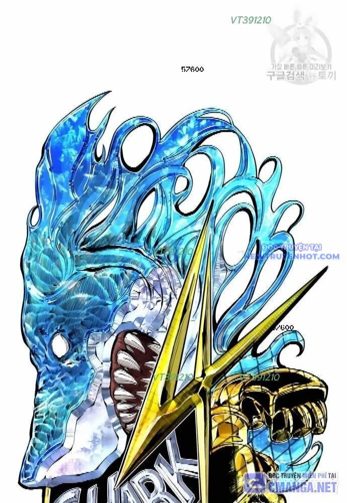 Chương 264 - Trang 9