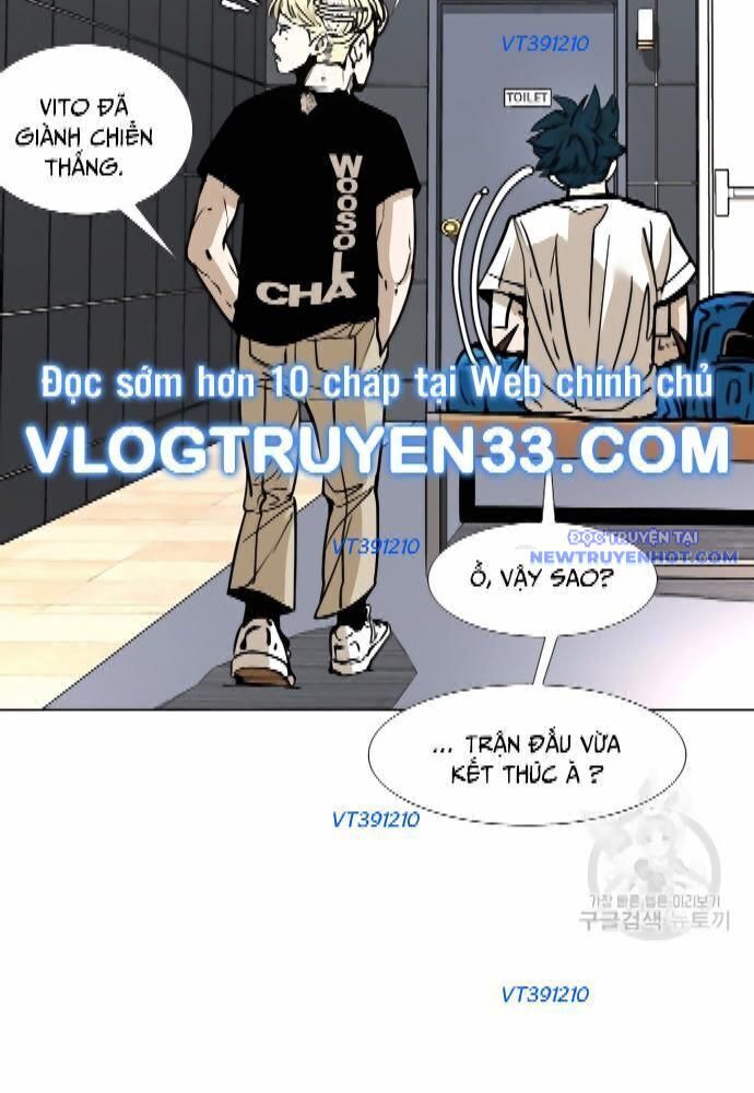 Chương 264 - Trang 85