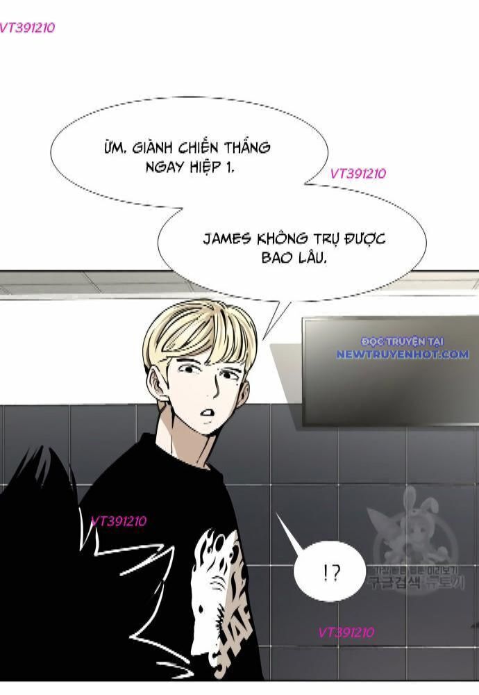 Chương 264 - Trang 86