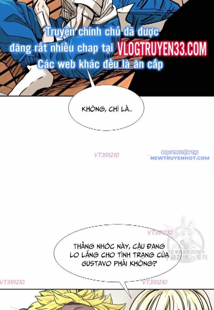 Chương 264 - Trang 88