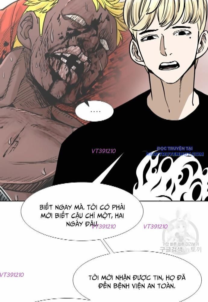 Chương 264 - Trang 89