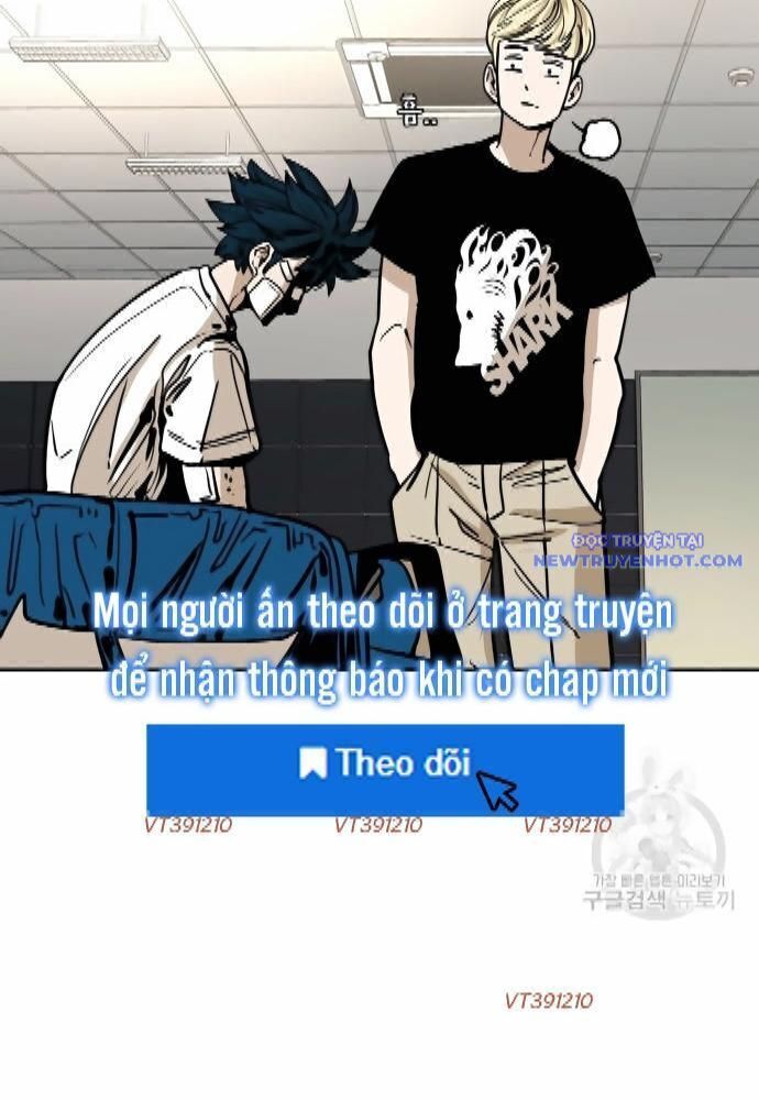 Chương 264 - Trang 91