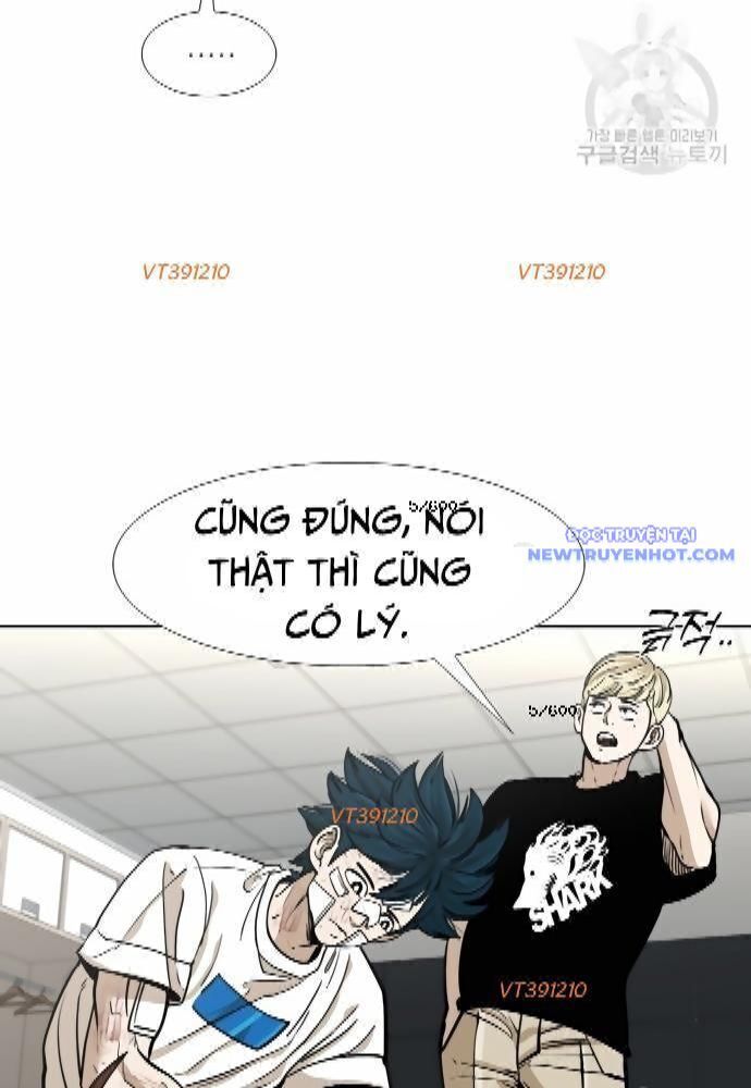 Chương 265 - Trang 11