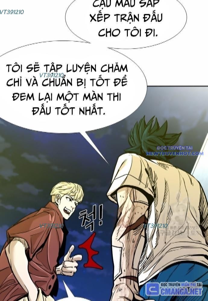 Chương 265 - Trang 102