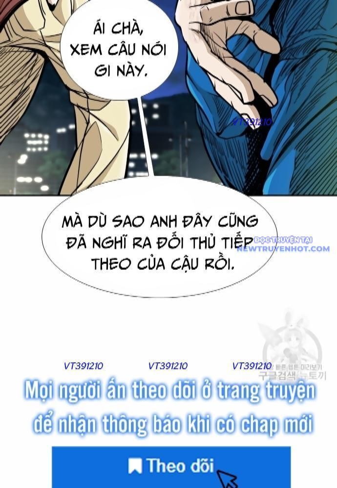 Chương 265 - Trang 103