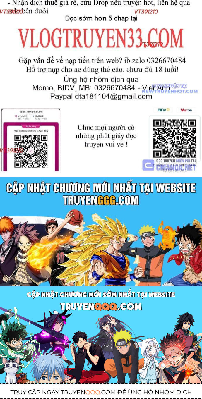 Chương 265 - Trang 105