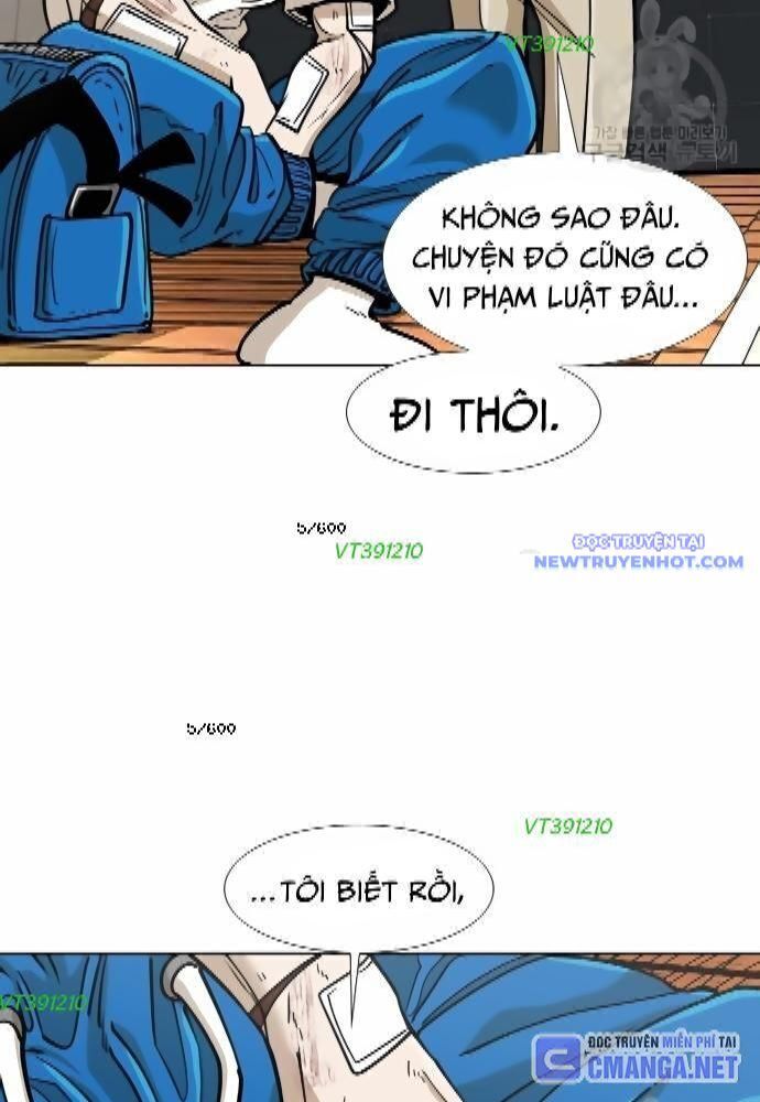 Chương 265 - Trang 12