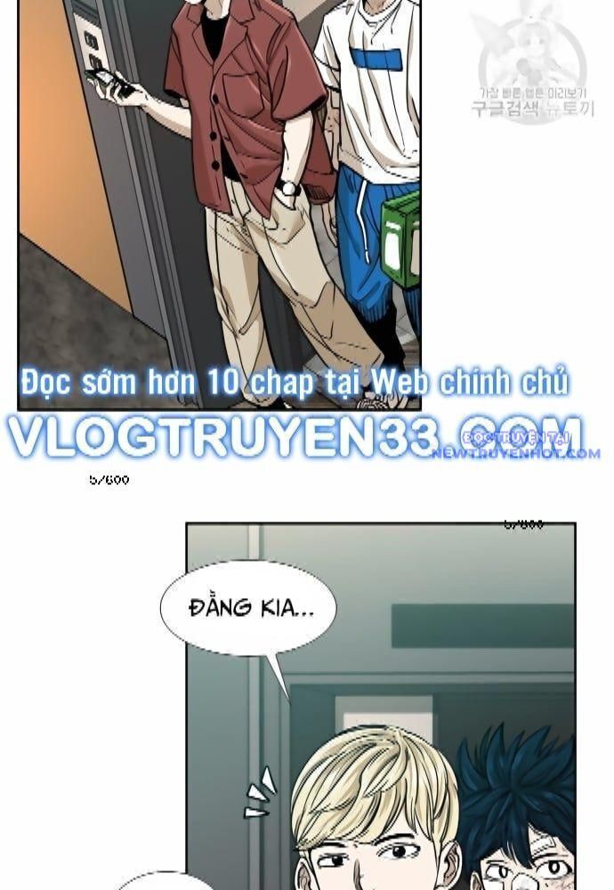 Chương 265 - Trang 16