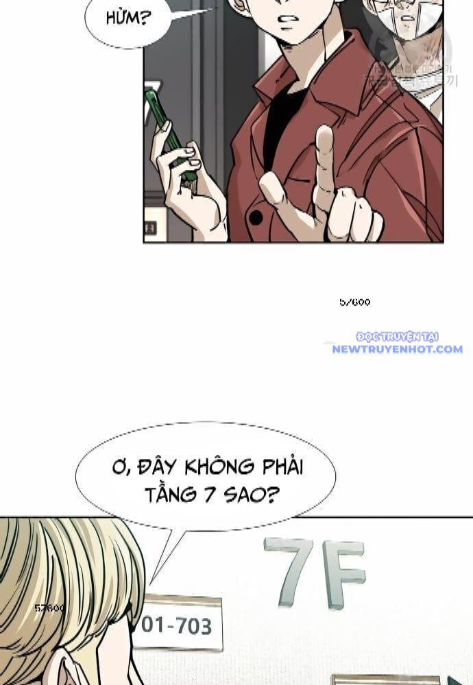 Chương 265 - Trang 17
