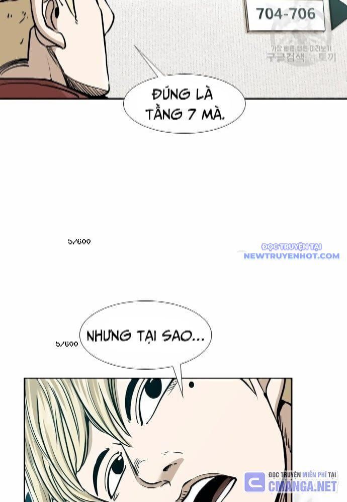 Chương 265 - Trang 18
