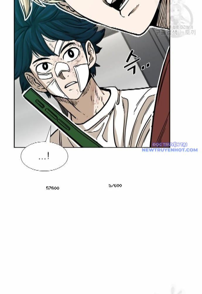 Chương 265 - Trang 19