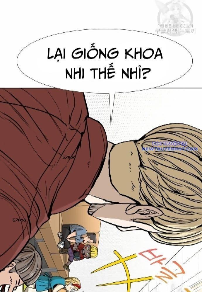 Chương 265 - Trang 20