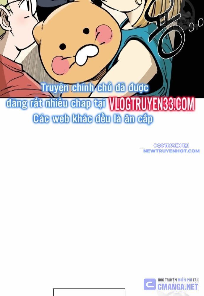 Chương 265 - Trang 24