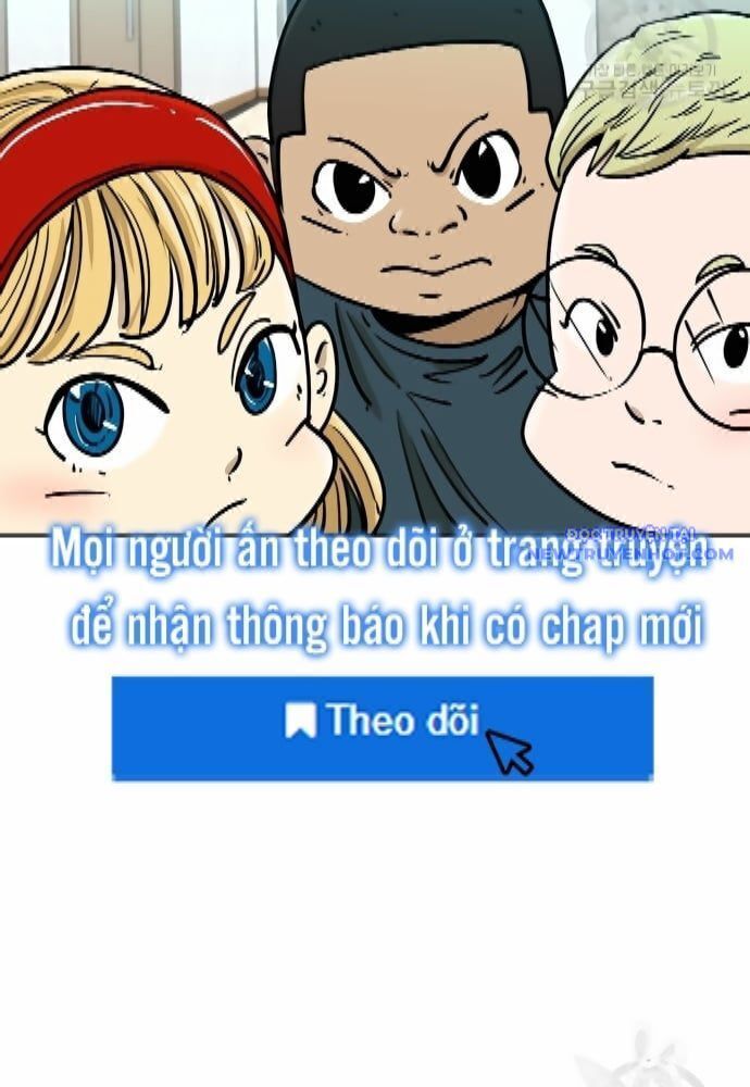 Chương 265 - Trang 26