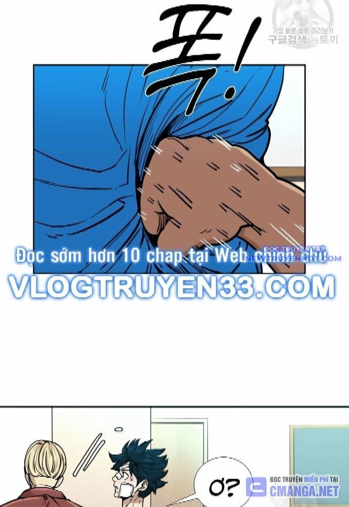 Chương 265 - Trang 27