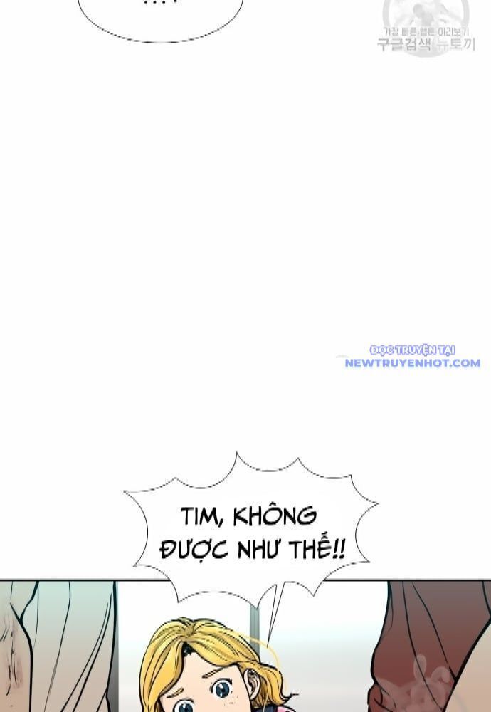 Chương 265 - Trang 31