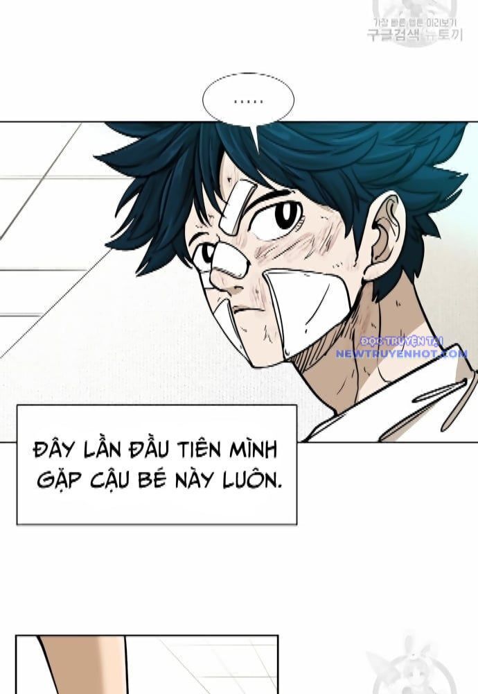 Chương 265 - Trang 34