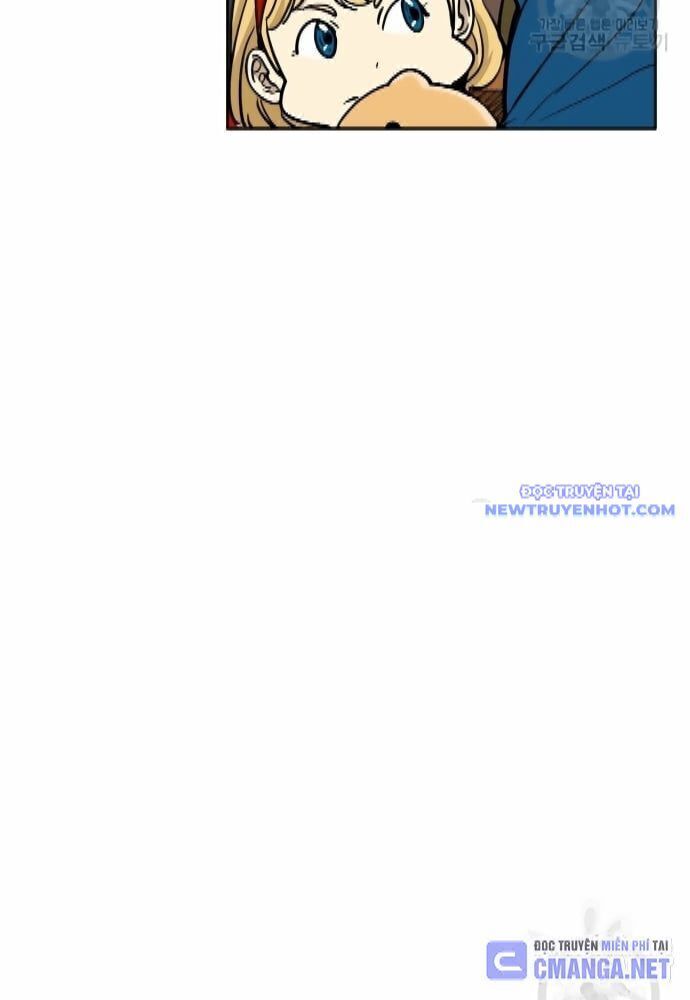 Chương 265 - Trang 36